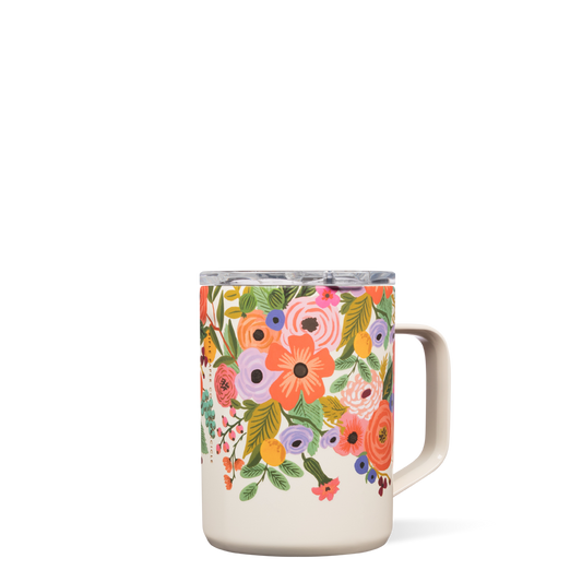 rifle-paper-co-coffee-mug-u2 RP2516GCGP-3.png