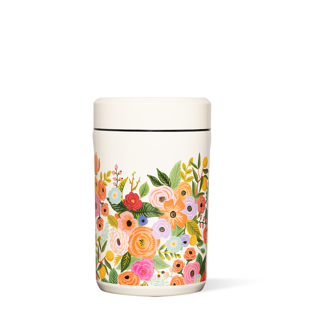rifle-paper-co-keep-fresh-canister-f1 RP6312GCGP-02_549d6038-b6be-4877-a95c-2ee7a5d23446.png