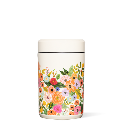 rifle-paper-co-keep-fresh-canister-f1 RP6312GCGP-02_549d6038-b6be-4877-a95c-2ee7a5d23446.png