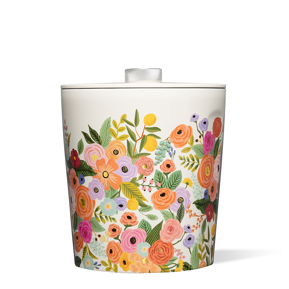 rifle-paper-co-ice-bucket-c6 RP8201GCGP-2.png