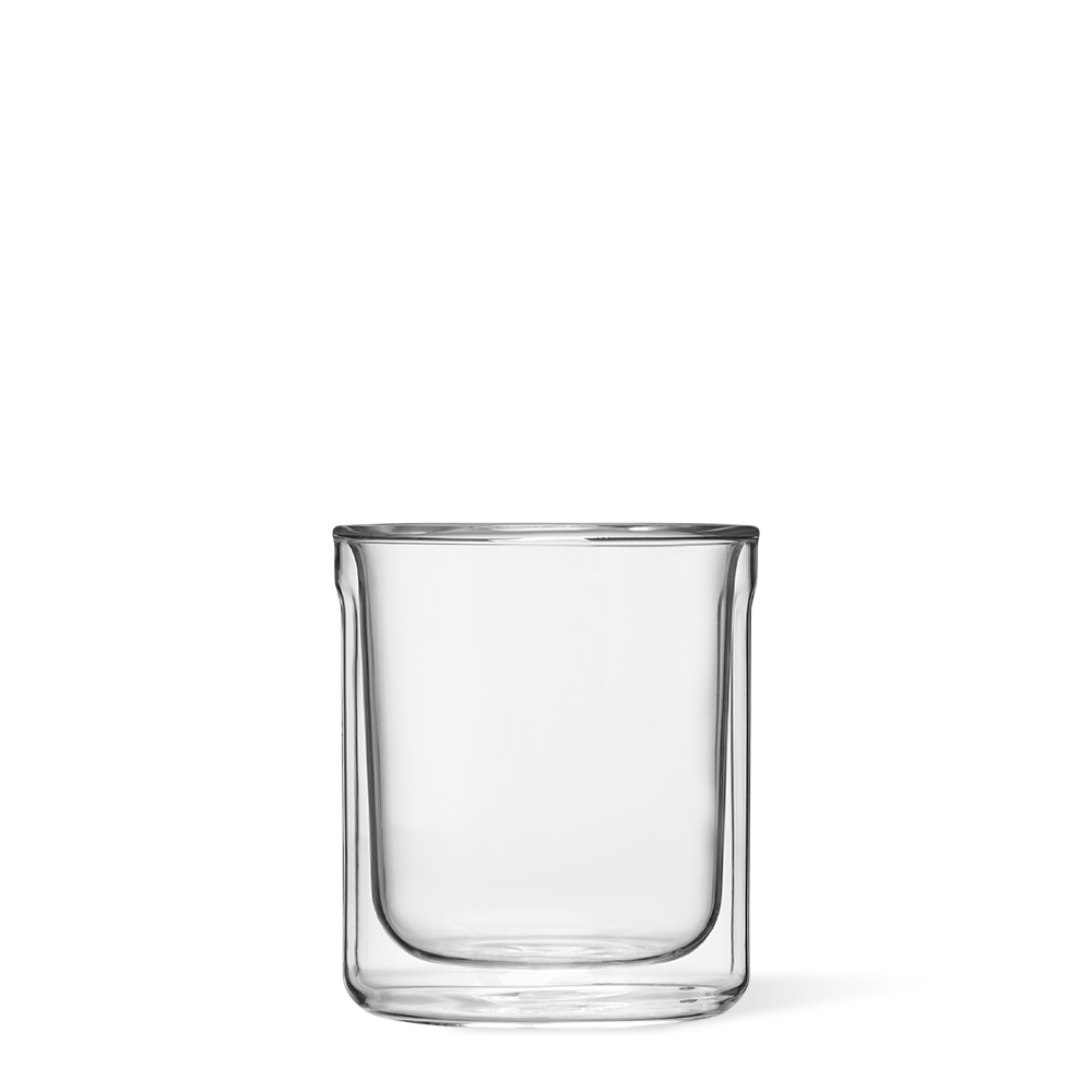 rocks-glass-set-2-b6 Rocks_Glass-1.png