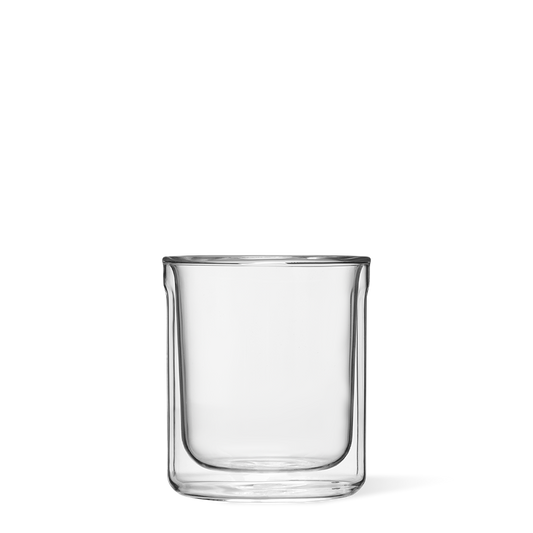 rocks-glass-set-2-b6 Rocks_Glass-1.png