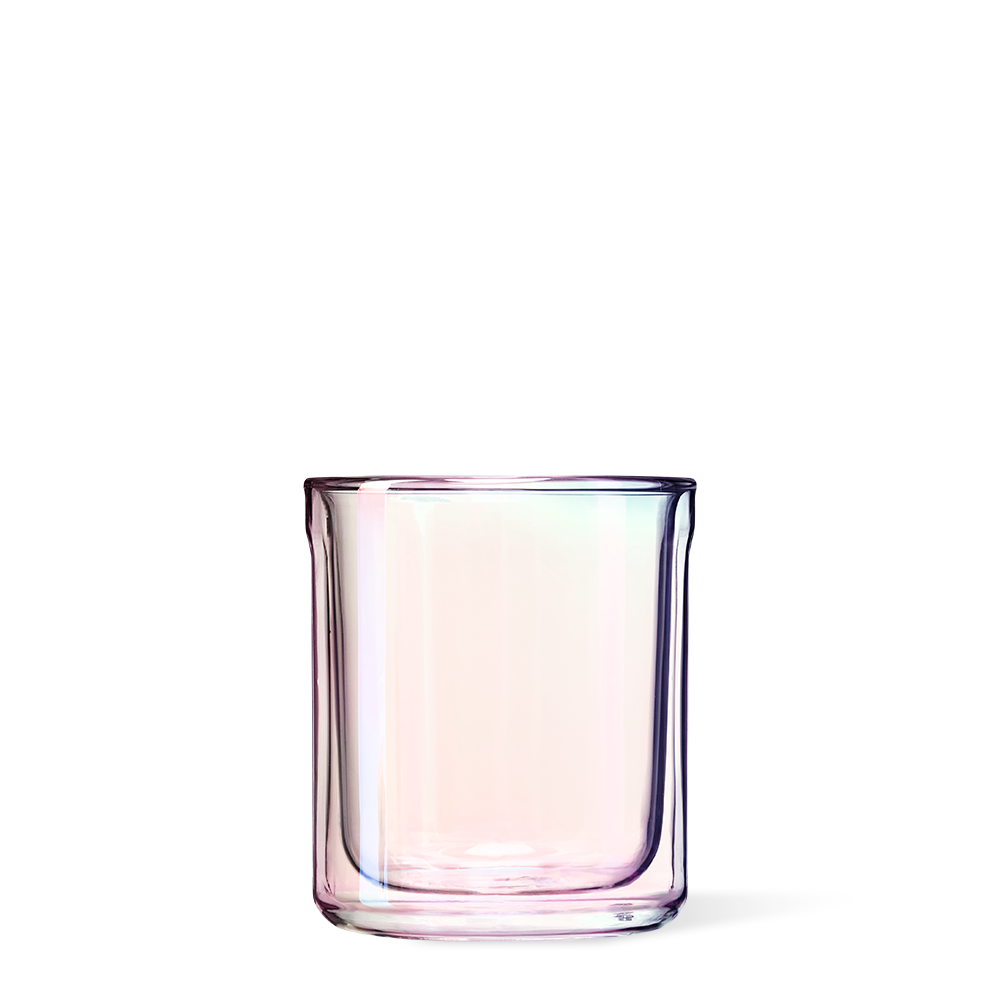 rocks-glass-set-2-b6 Rocks_Prism_Glass-1.png