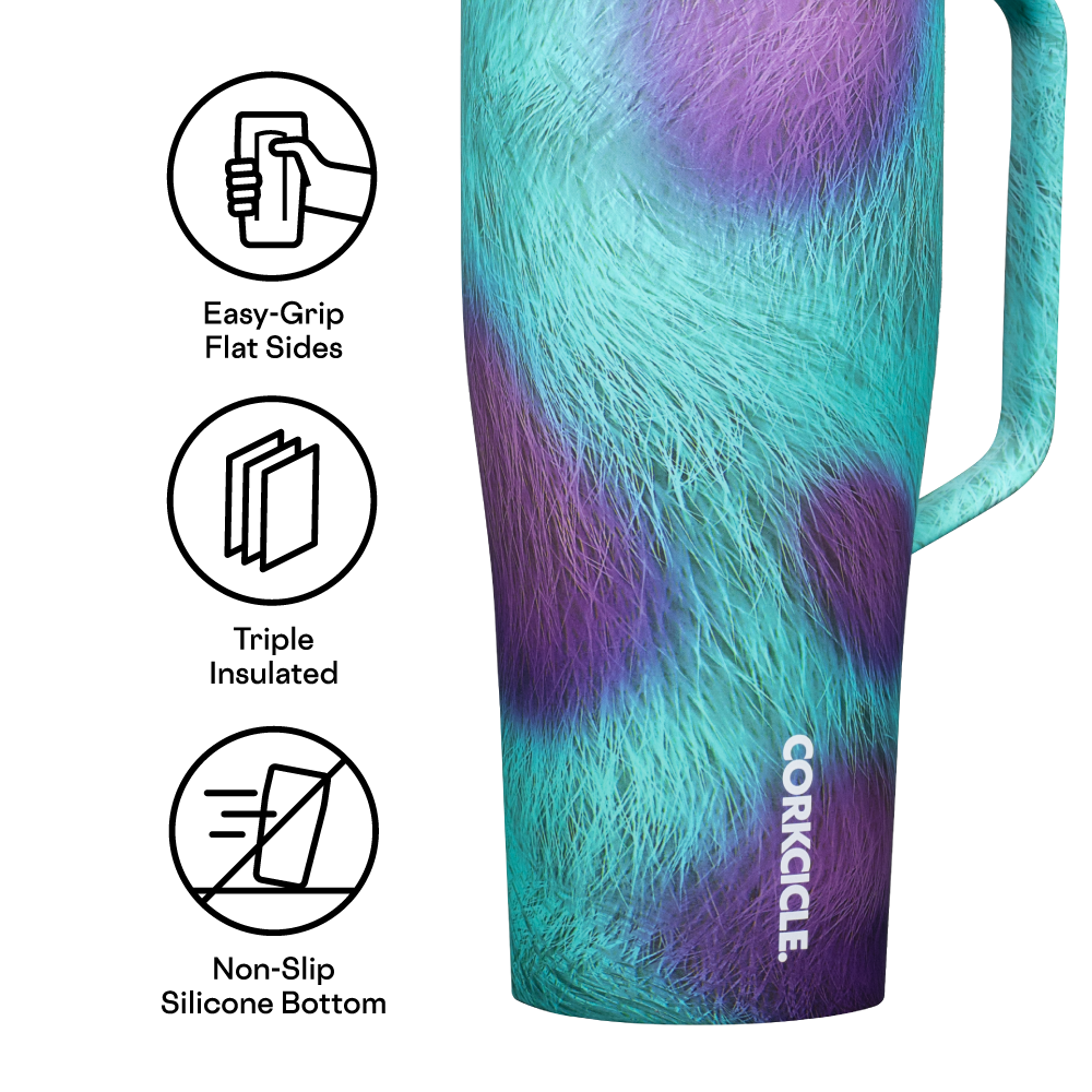 disney-pixar-cold-cup-xl-j9 S_PDP3.png