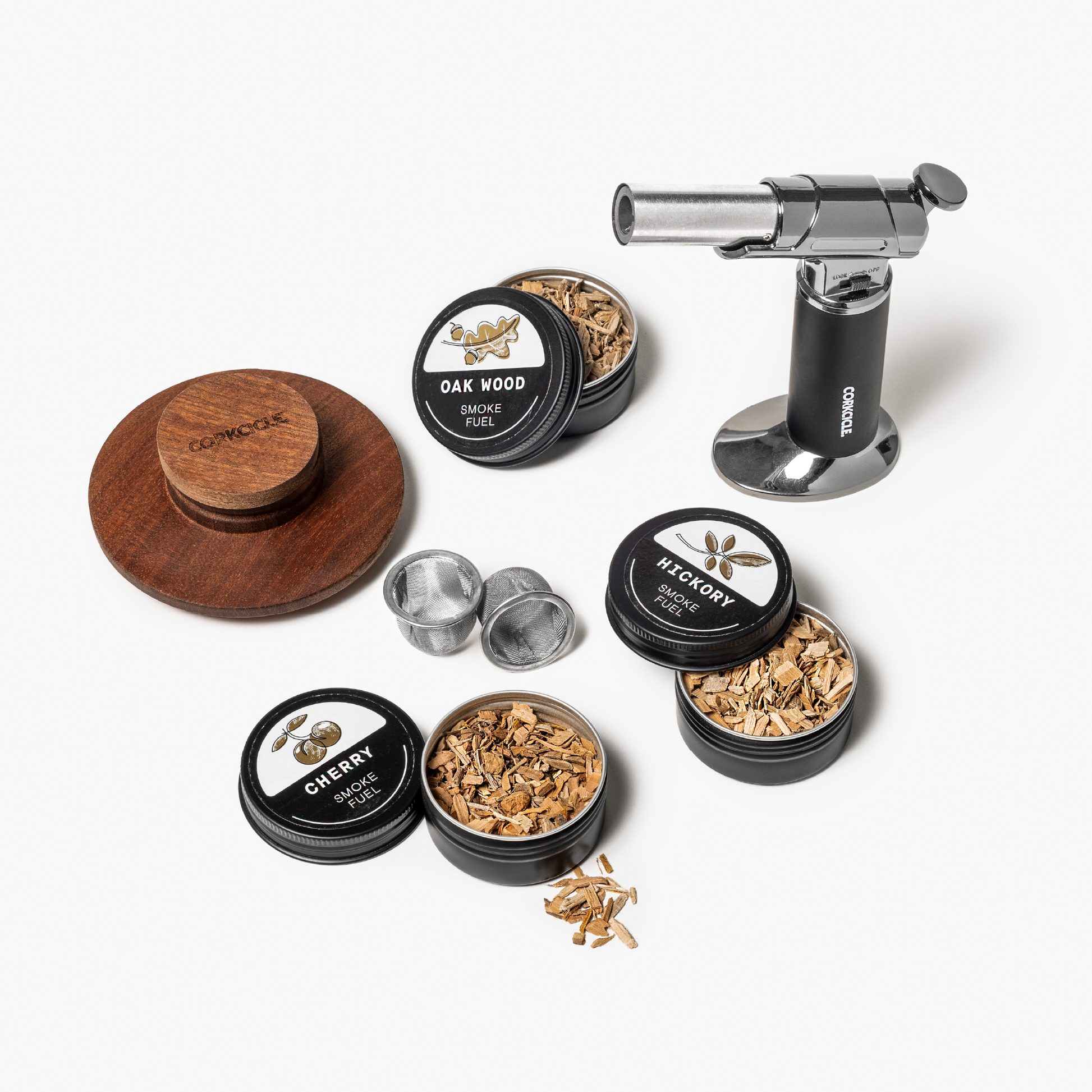whiskey-smoking-kit-u1 Smoking_Kit_1.png