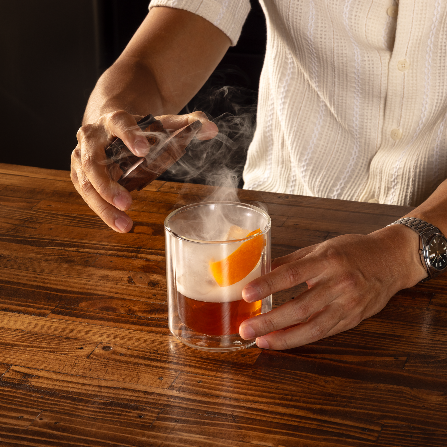 whiskey-smoking-kit-u1 Smoking_Kit_2.png