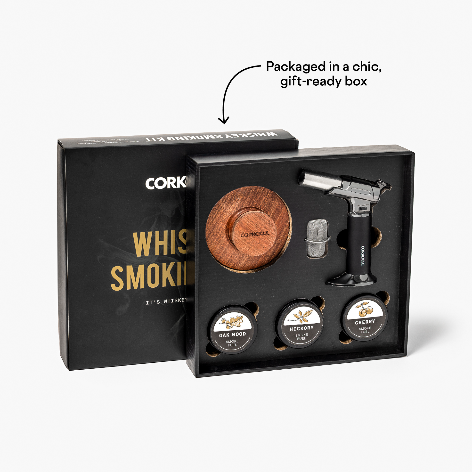 whiskey-smoking-kit-u1 Smoking_Kit_3_b11f66ff-8659-442c-95a9-8ec790f55981.png