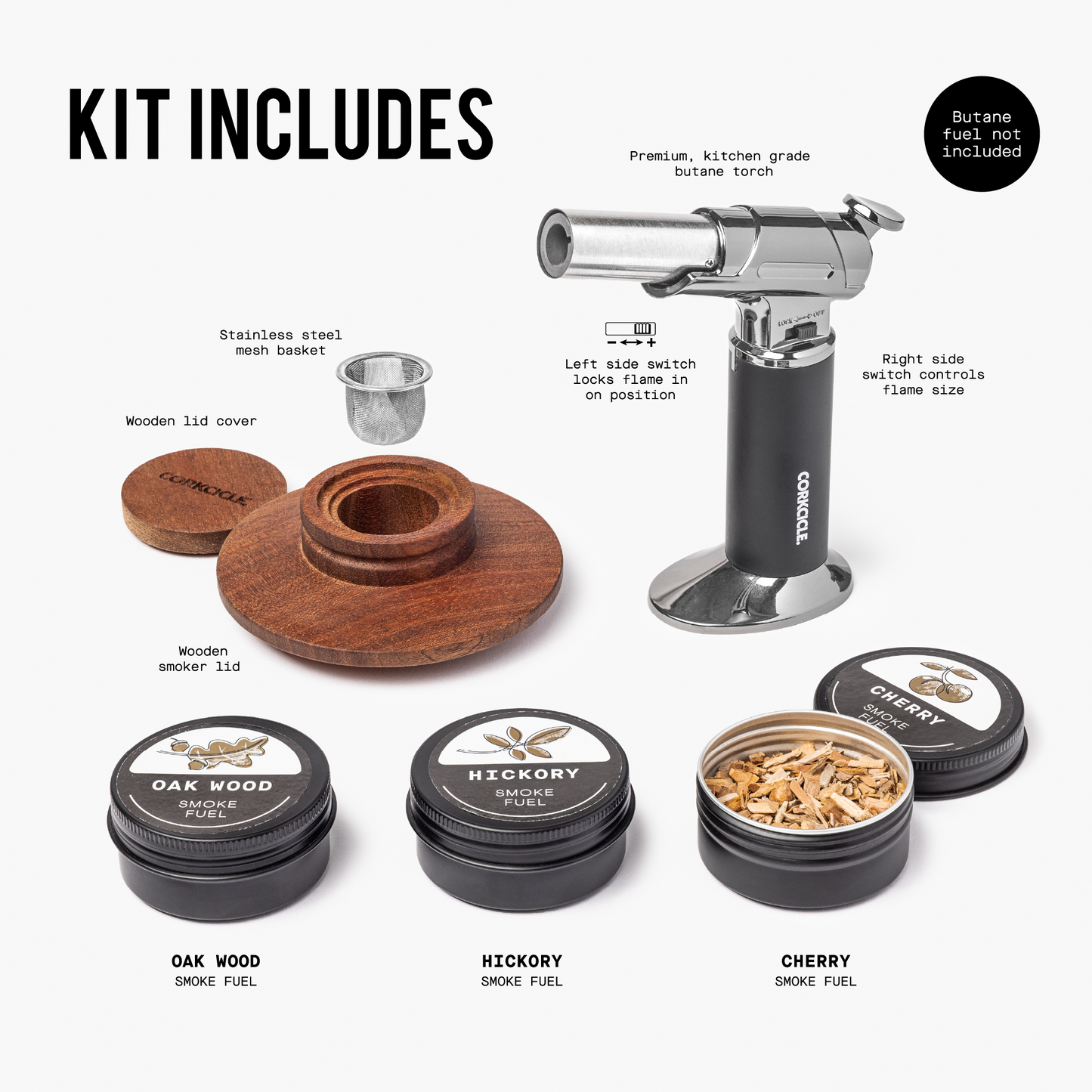 whiskey-smoking-kit-u1 Smoking_Kit_4.png
