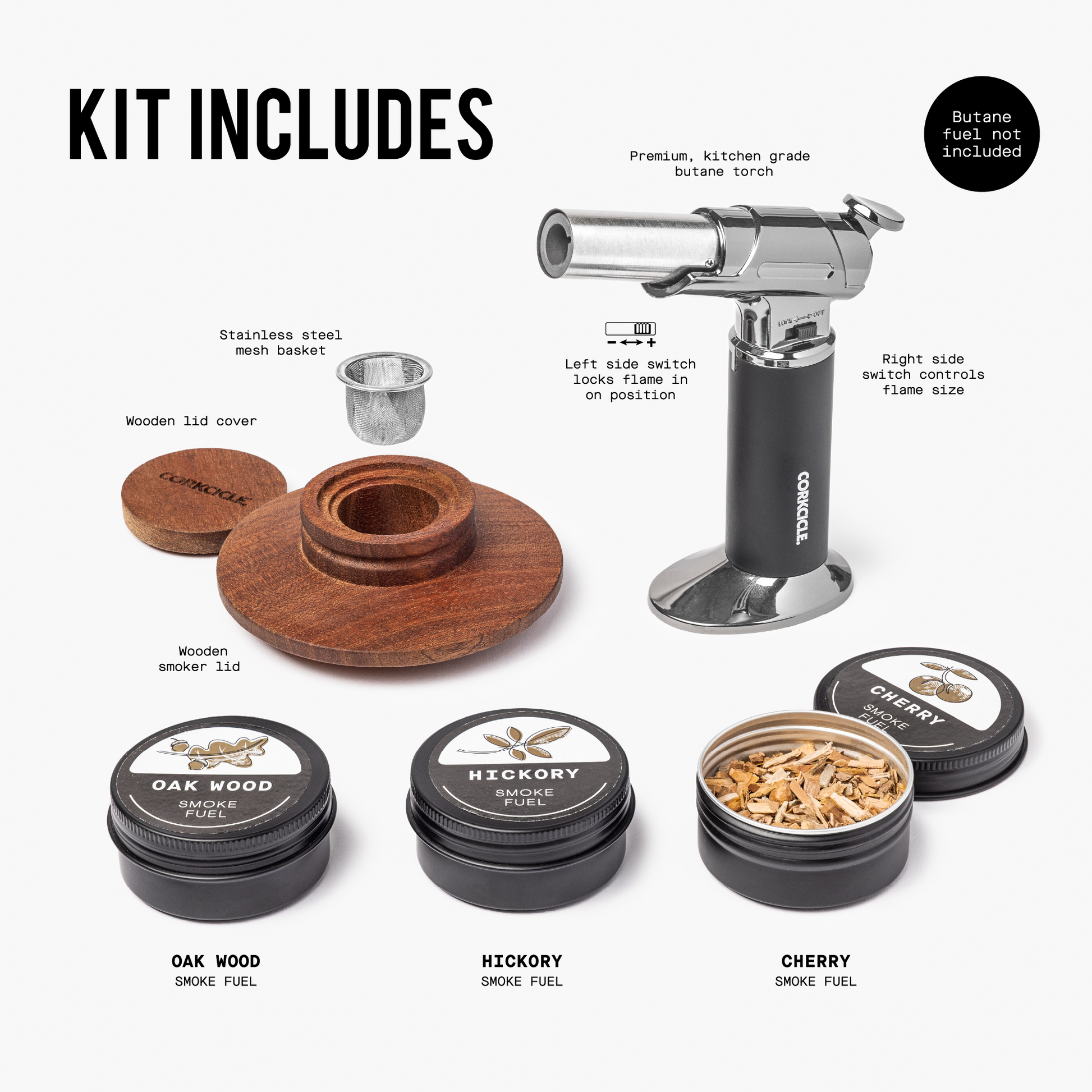 whiskey-smoking-kit-u1 Smoking_Kit_4.png