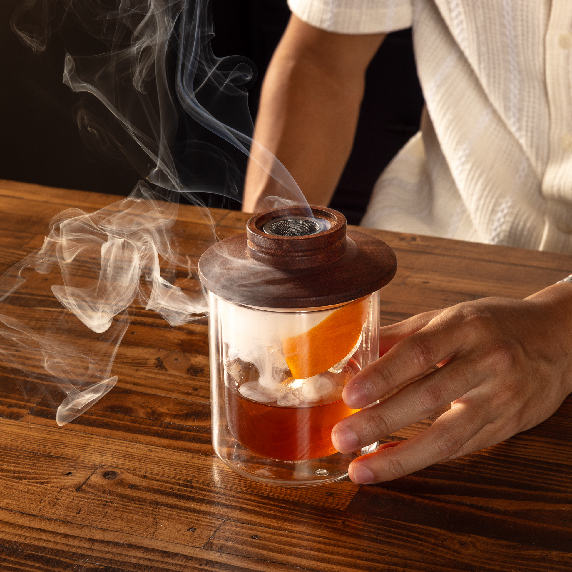 whiskey-smoking-kit-u1 Smoking_Kit_7.png