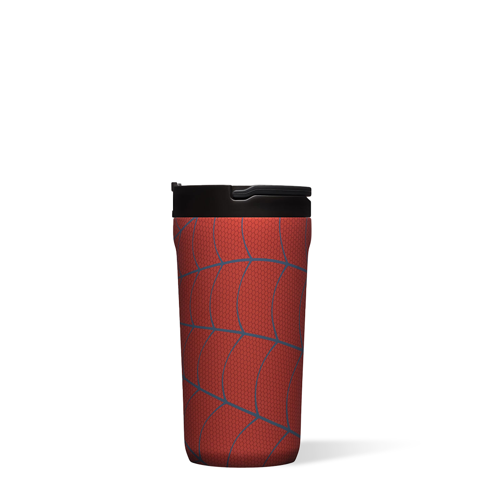 marvel-kids-cup-c8 Spiderman_KidsCup4_07f3baf9-d2d6-409f-904d-a0a221550e43.png