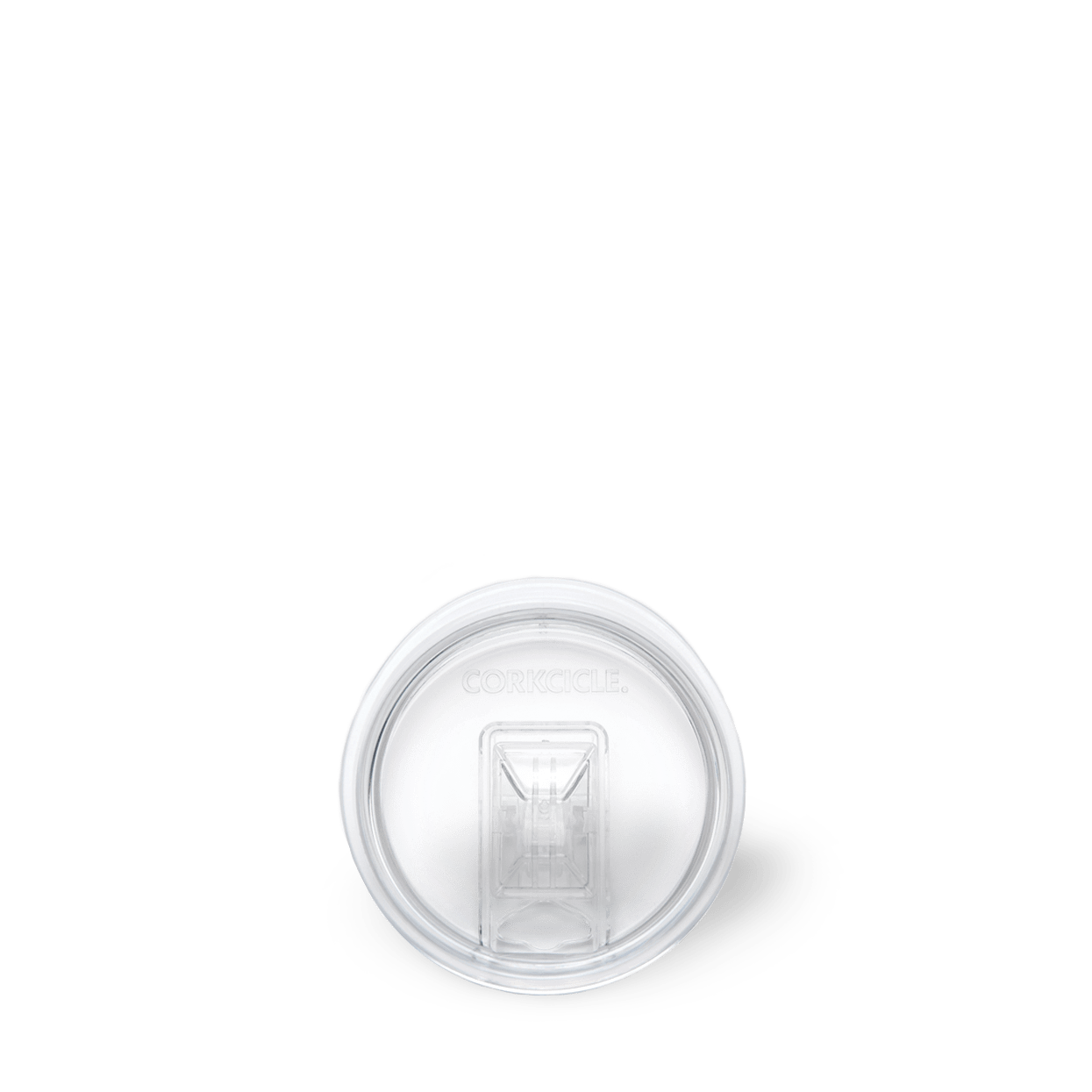 stemless-lid-v2 Stemless_Lid_7095f708-a683-424e-ba10-2287c73628ae.png