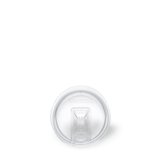 stemless-lid-v2 Stemless_Lid_7095f708-a683-424e-ba10-2287c73628ae.png