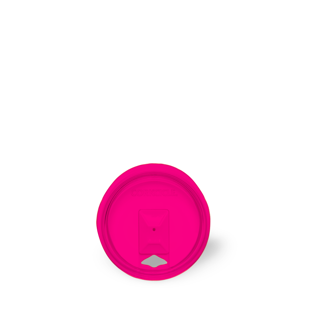 stemless-lid-v2 Stemless_neon_pink.png