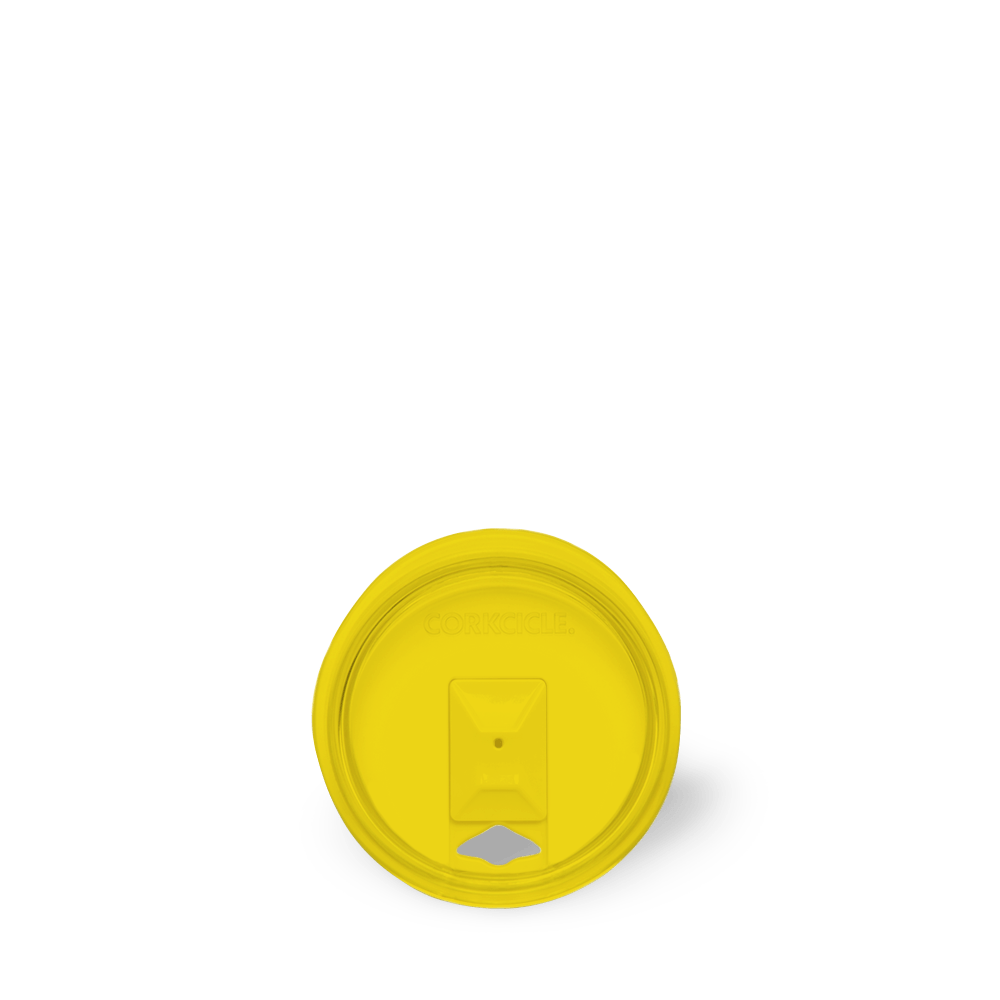 stemless-lid-v2 Stemless_neon_yellow.png
