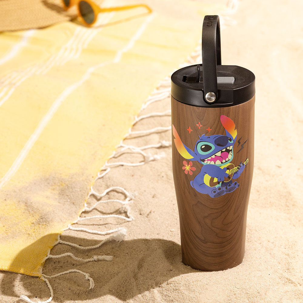 stitch-go-cup-xl-v3 StitchGoCup_Lifestyle1.jpg
