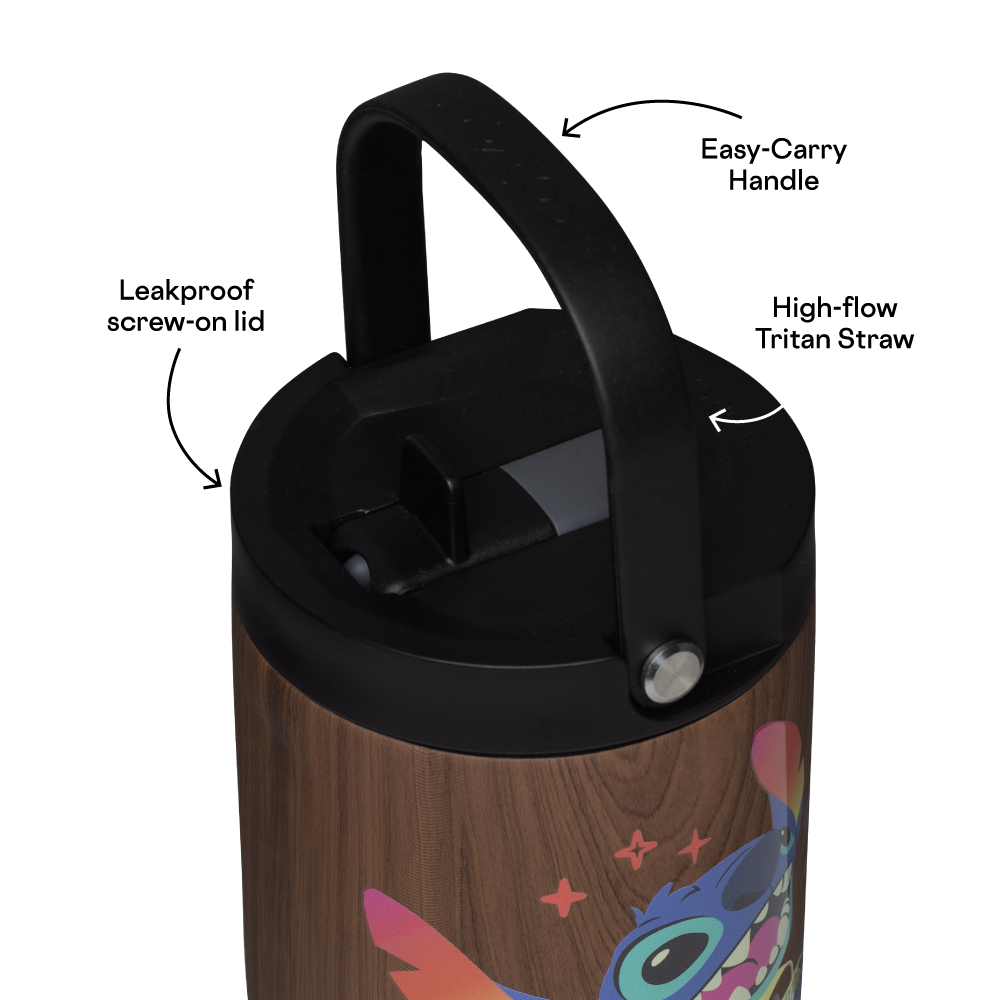 stitch-go-cup-xl-v3 StitchGoCup_PDP1.png
