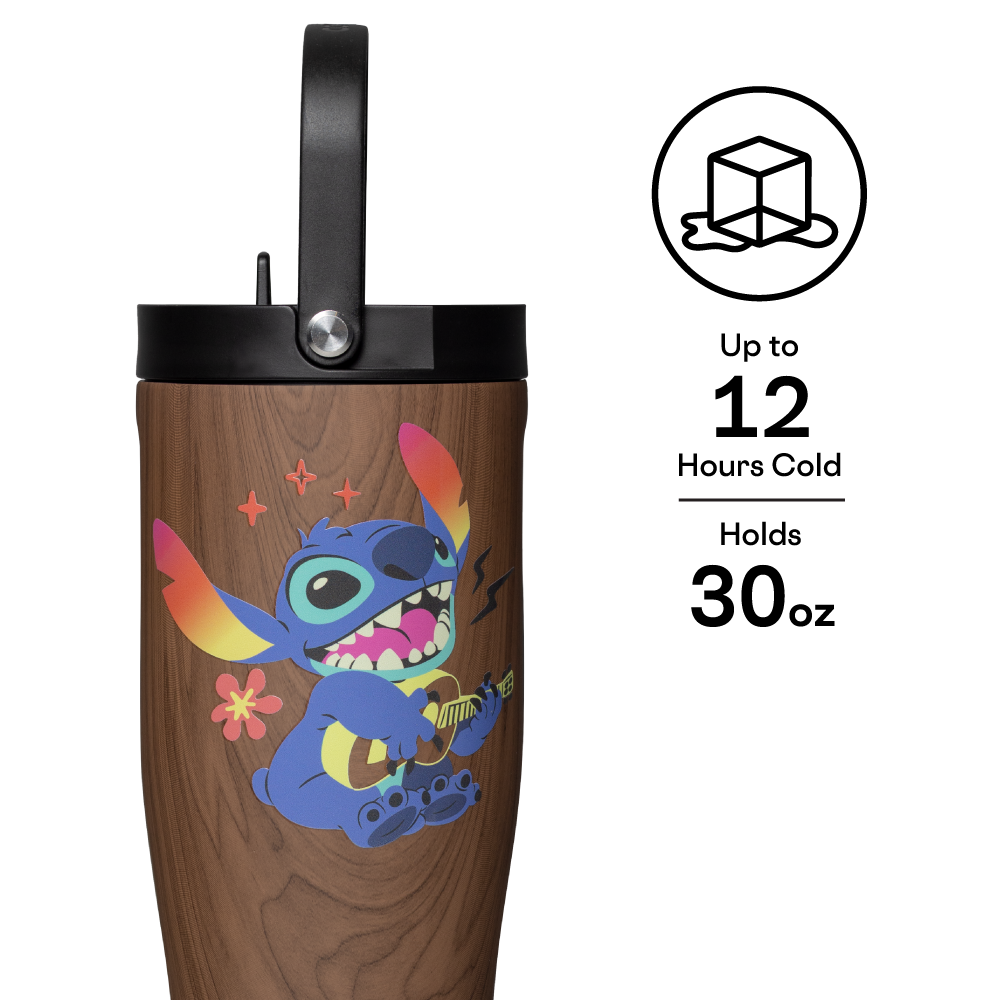 stitch-go-cup-xl-v3 StitchGoCup_PDP2.png