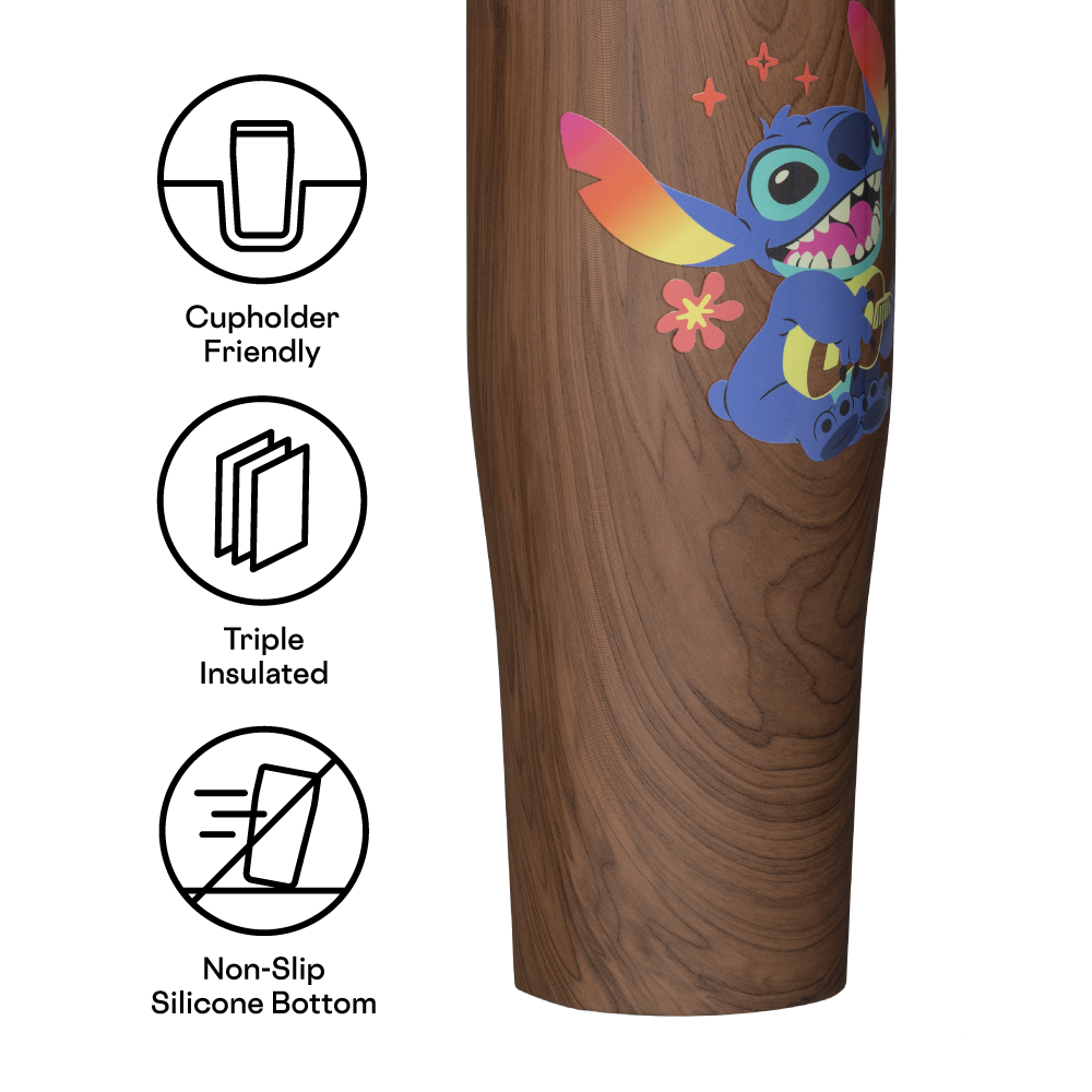 stitch-go-cup-xl-v3 StitchGoCup_PDP3.png