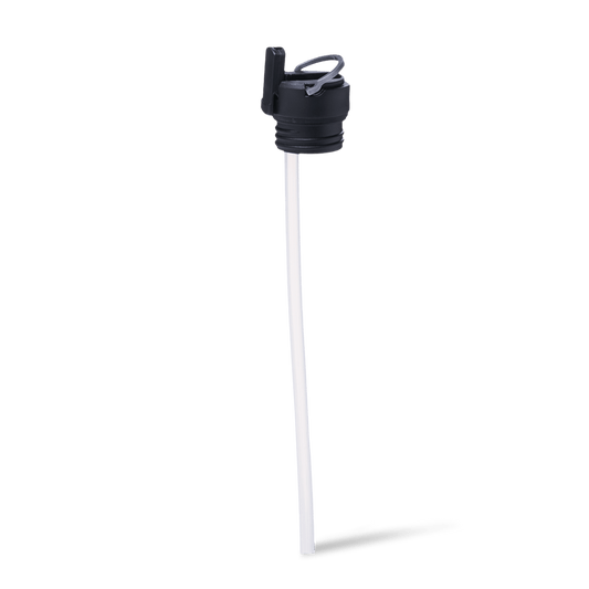sport-canteen-straw-cap-20oz-32oz-40oz-n2 Straws-Cap-1_044e481d-56b1-4794-a43f-851f168f6e0c.png