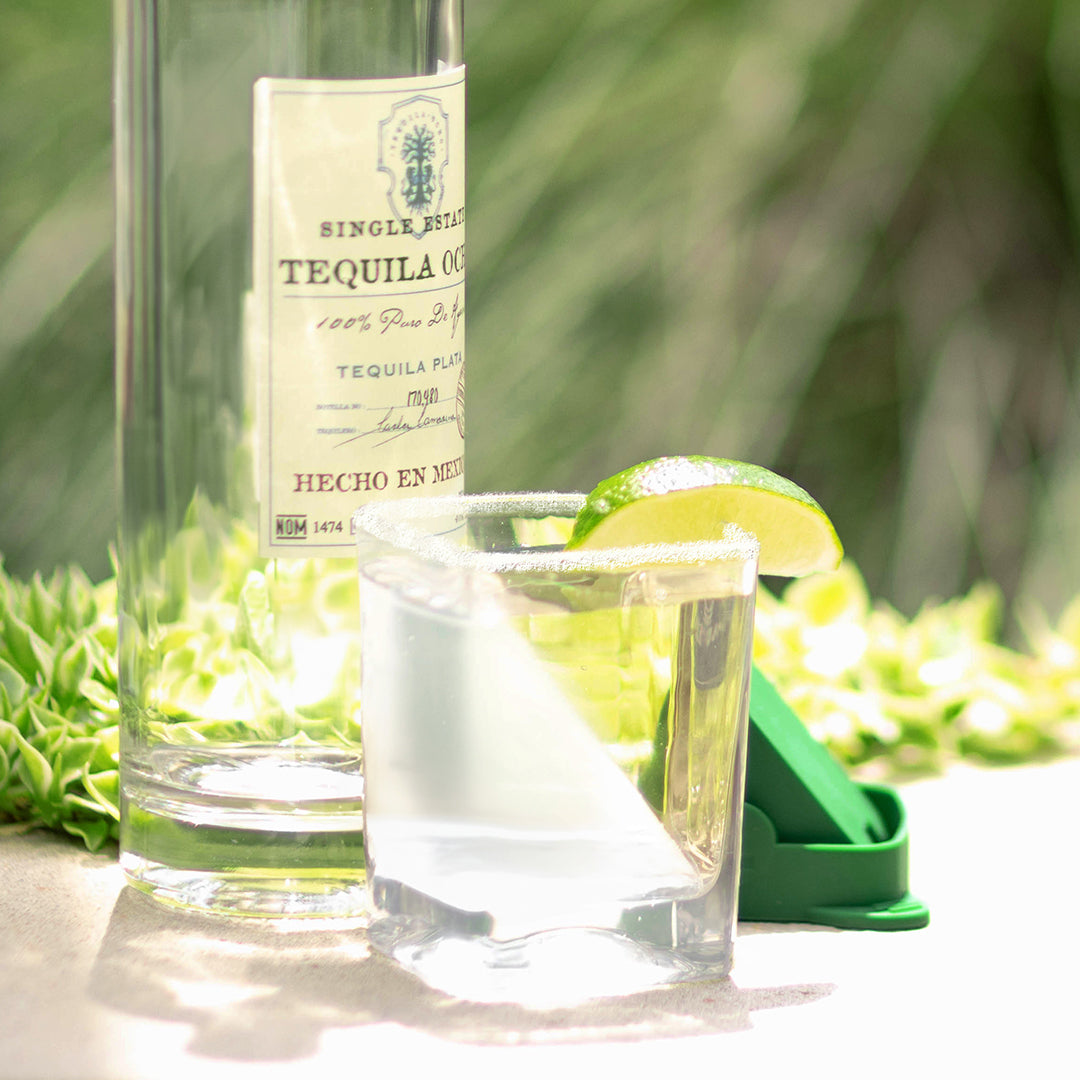 tequila-triangle-k6 TequilaTriangle_1x1_Lifestyle.jpg