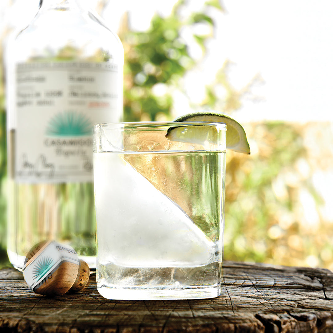tequila-triangle-k6 TequilaTriangle_1x1_Lifestyle2.jpg