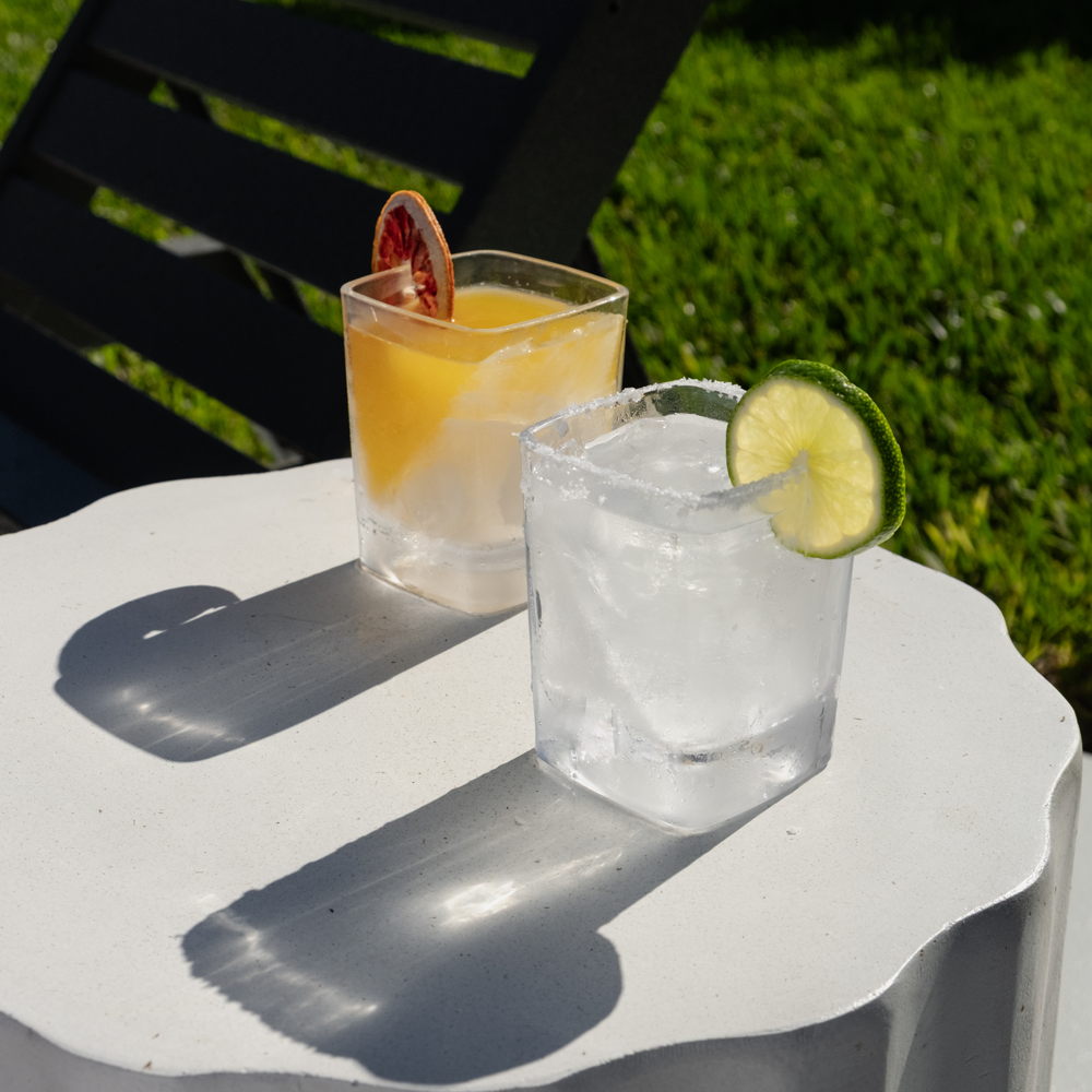 tequila-triangle-k6 TequilaTriangle_Lifestyle.png