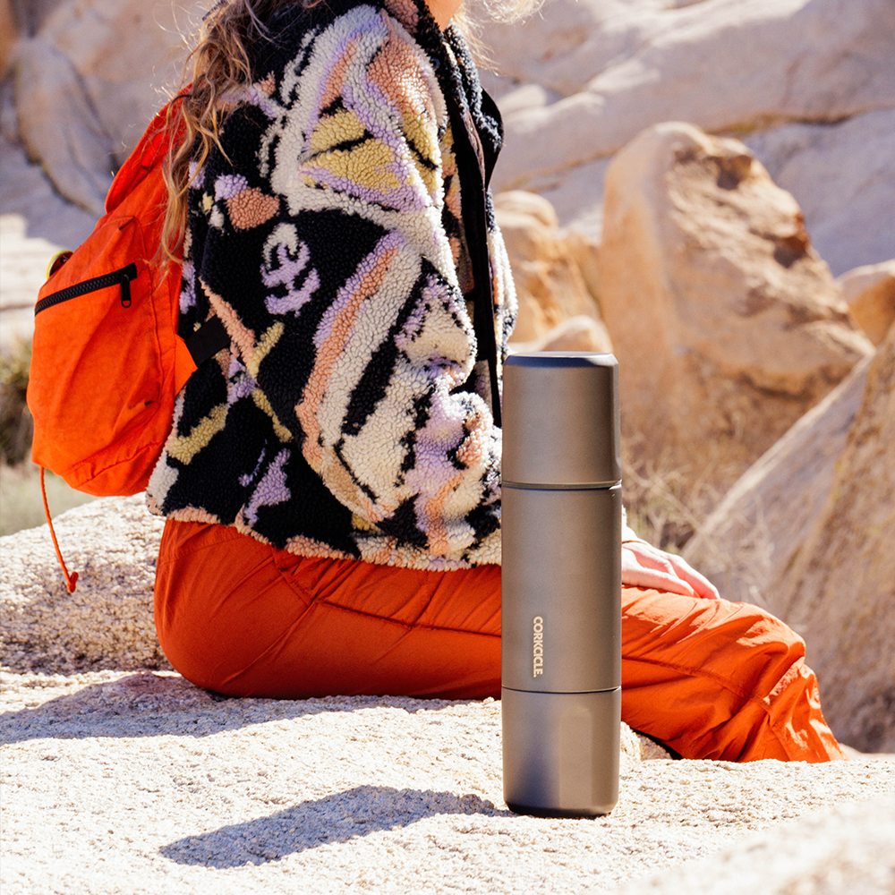 traveler-u7 Traveler_Lifestyle_2.png