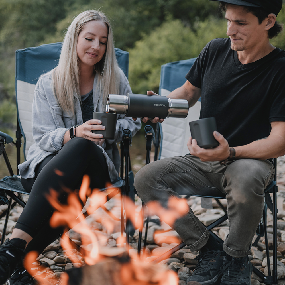 traveler-u7 Traveler_Lifestyle_3.png
