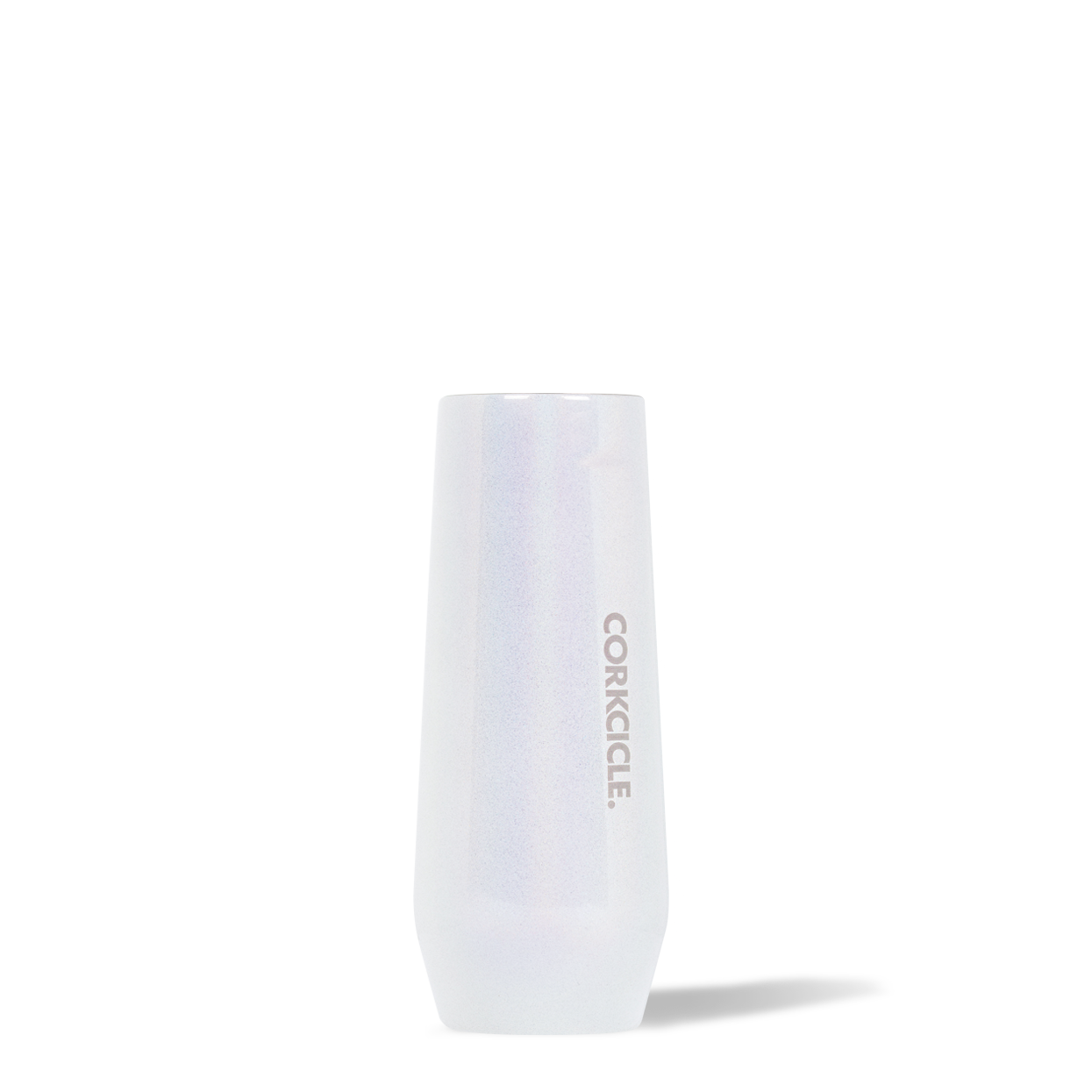 stemless-flute-d8 UnicornMagic_Cham_Flute-2.png