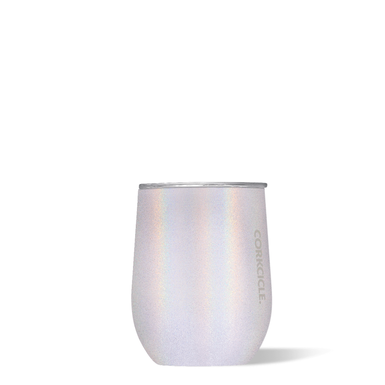 unicorn-magic-stemless-z8 Unicorn_Magic_Stemless_2312SUM.png