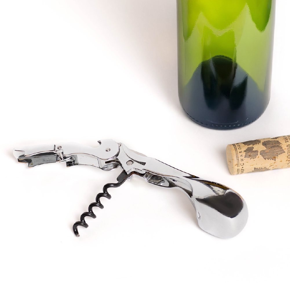 wine-key-v6 WK_PDP1.png