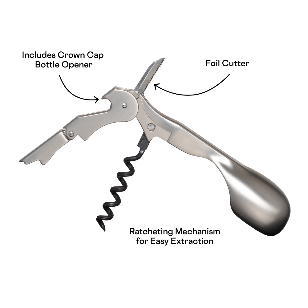 wine-key-v6 WK_PDP3.png
