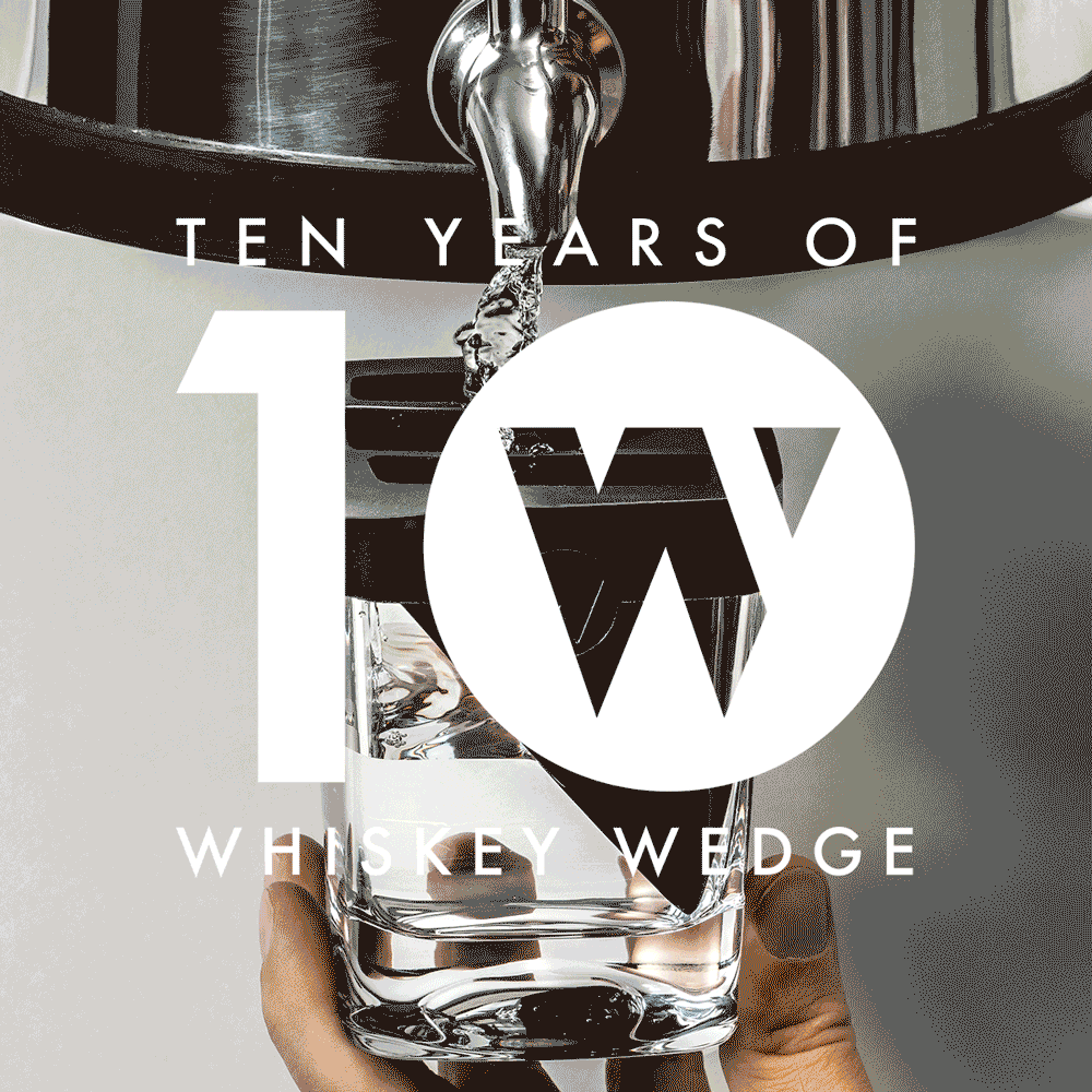 whiskey-wedge-v6 WW10_2block.gif