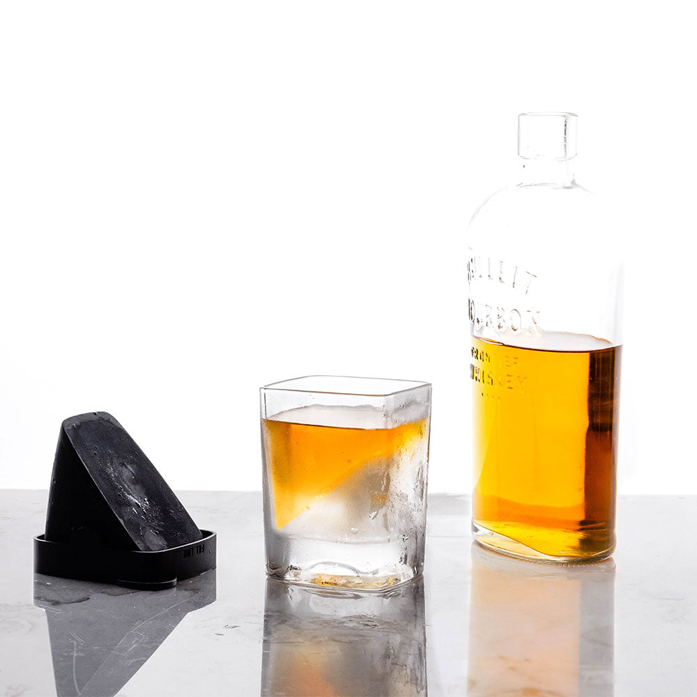 whiskey-wedge-v6 WW10_Lifestyle1.jpg