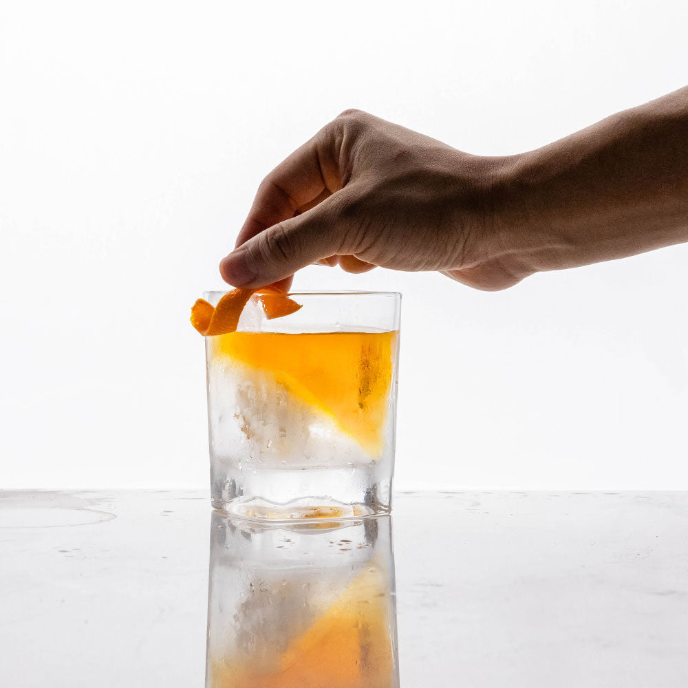 whiskey-wedge-v6 WW10_Lifestyle2.jpg