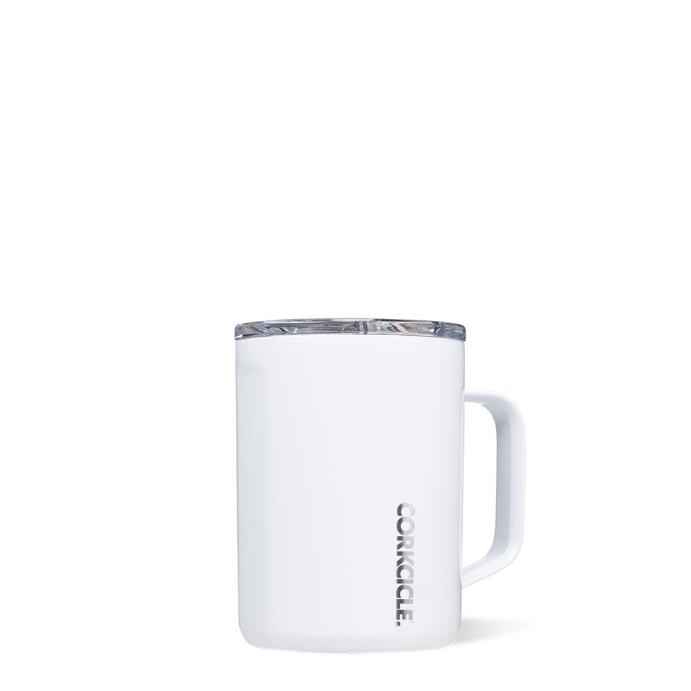 classic-coffee-mug-s2 White_Mug_02_431abd96-1613-4669-8c50-30f9de19abe8.png