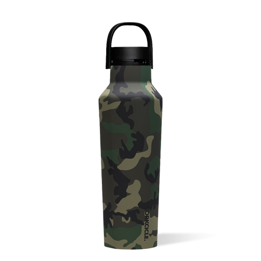 woodland-camo-sport-canteen-j5 Woodland_Camo_PDP_-_Quick_Sip_Cap_8950ed29-004d-4c7b-8a50-aed4a7c5d4c8.png