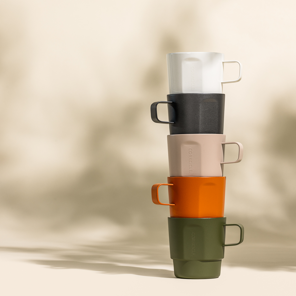 cafe-stacker-set-2-z6 a1bdcf0847bb--CafeStacker-Lifestyle-4.png