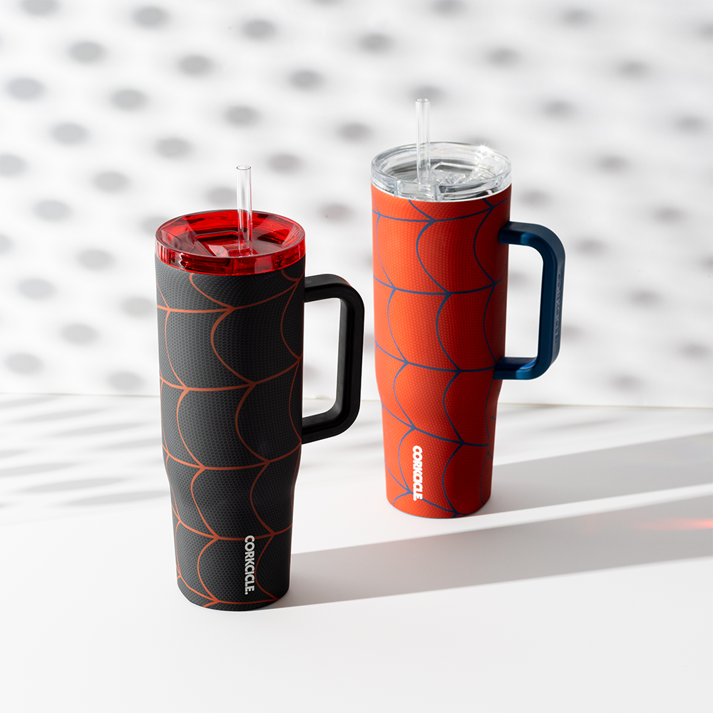marvel-cruiser-c6 a2b14b41c6d2--SM-Cruiser-Lifestyle1.png