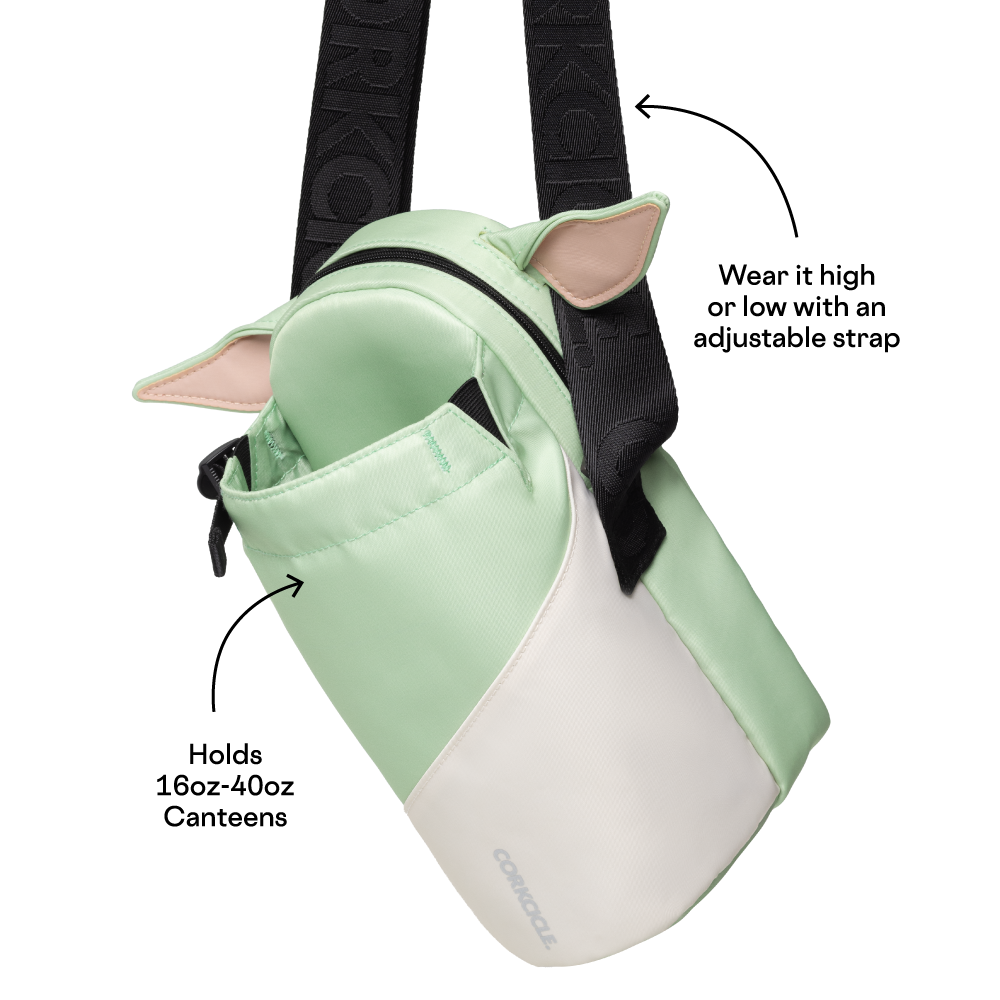 disney-sling-v6 a3030aa5d2d8--Sling-PDP-5.png