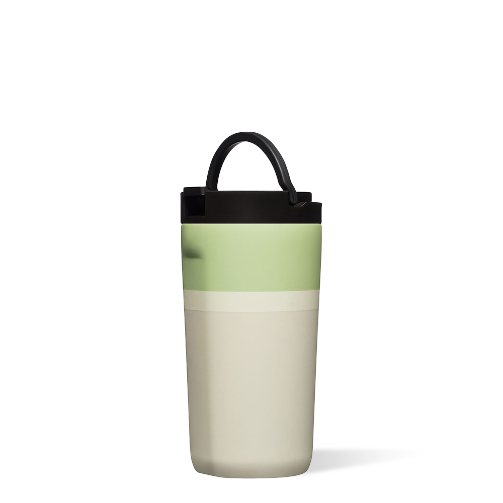 star-warstm-kids-cup-h5 a3d48c3c3354--Grogu-KidsCup2.png