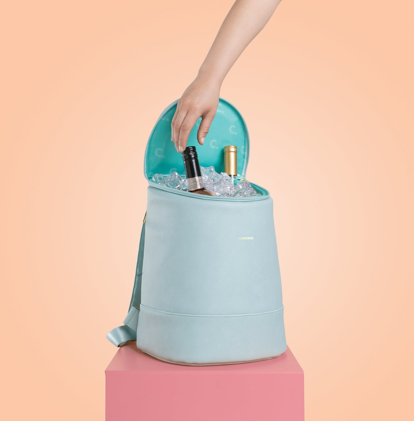 eola-bucket-cooler-bag-d2 a405954e83cf--EOLA-Bucket-copy.jpg