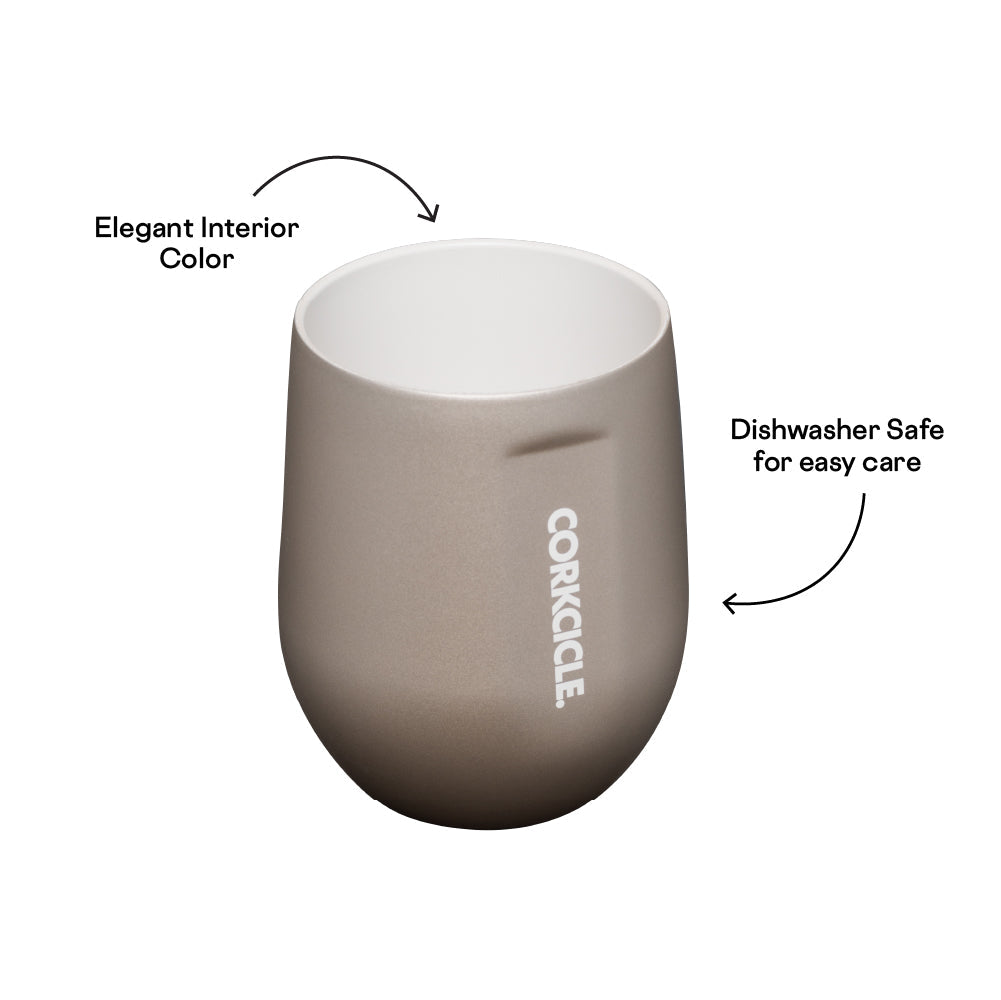 pure-taste-stemless-p9 a4a1de3d4e8c--Artboard-4-1-100.jpg