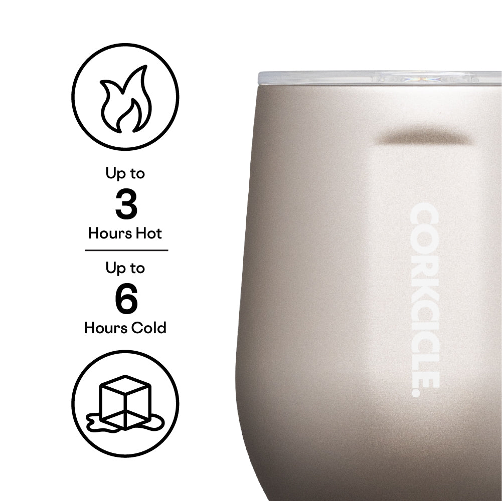 pure-taste-stemless-p9 a4a552d7002f--Temperature-Retention-copy-57-100.jpg