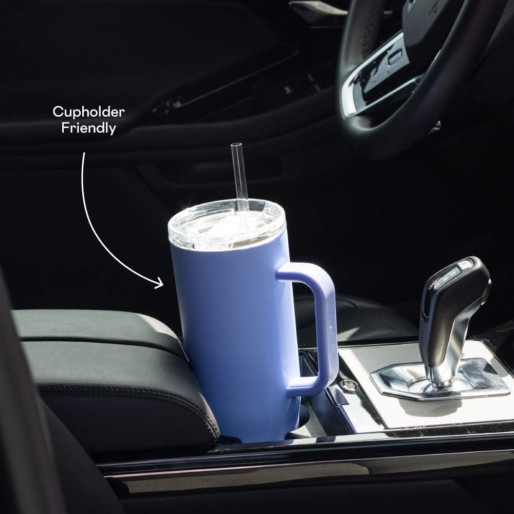 cruiser-m8 a76e6f7658f8--2240-PN-CUP.png