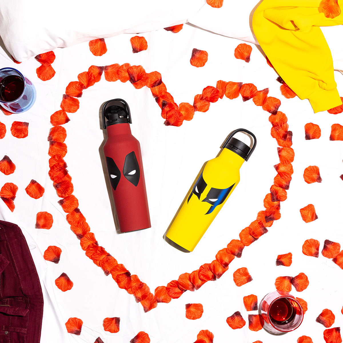 deadpool-and-wolverine-drinkware-a2 a7afce7e71cf--DeadpoolWolverine-PDPLifestyle2.jpg