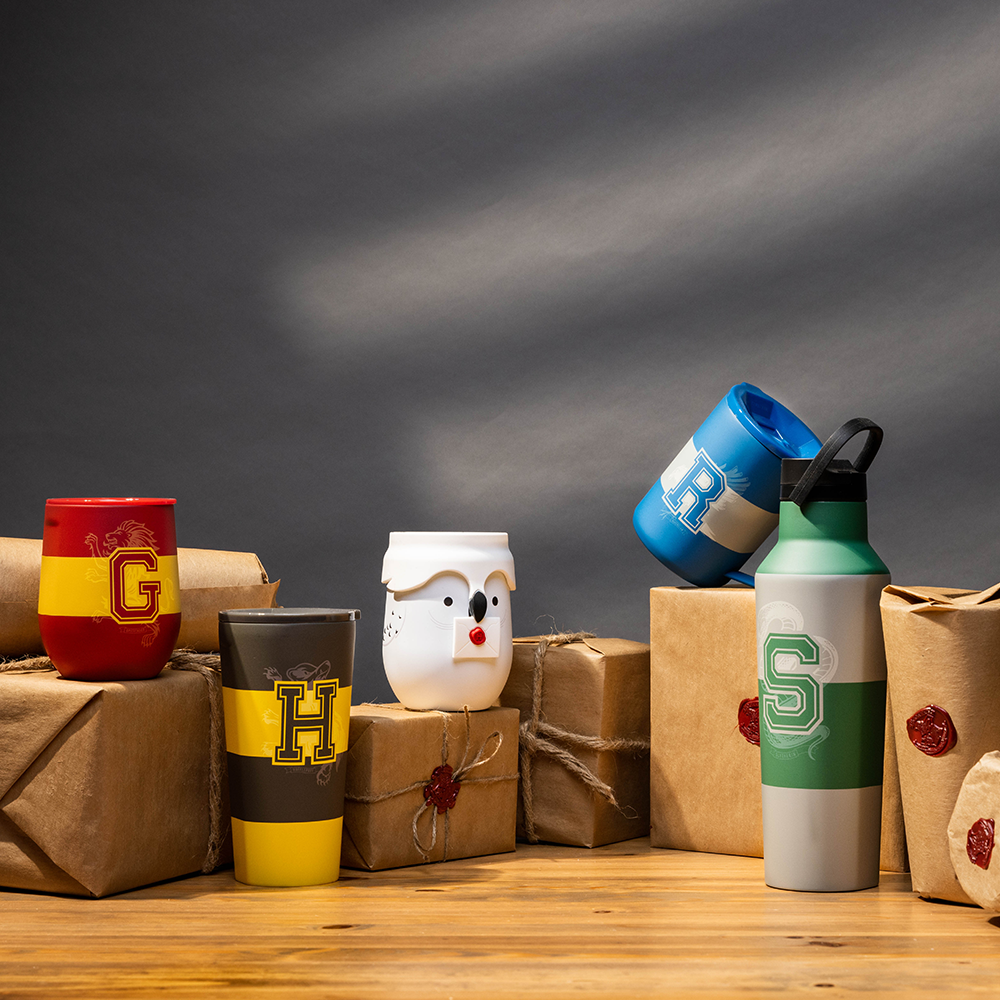 harry-potter-stemless-w4 a9455084e5c4--Hedwig-Lifestyle-2.png