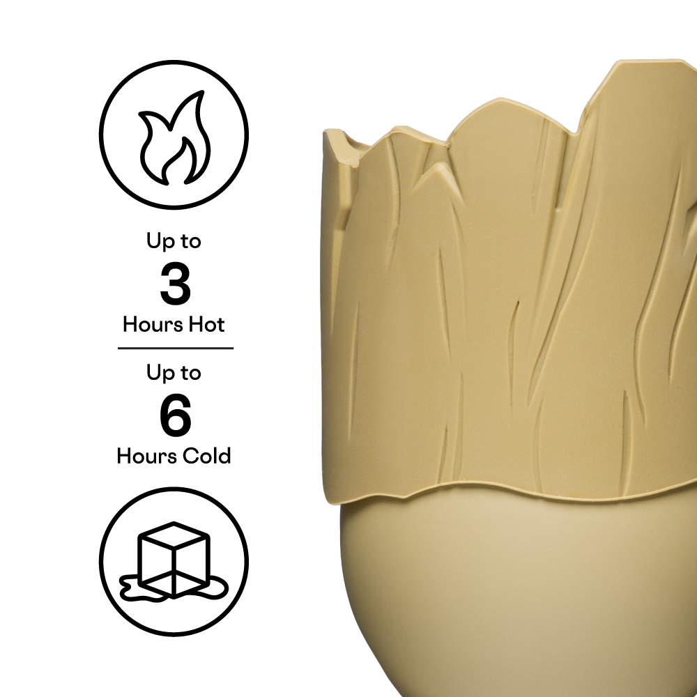 marvel-stemless-a7 a9882c824001--MVL-2312-Groot-TFB.png
