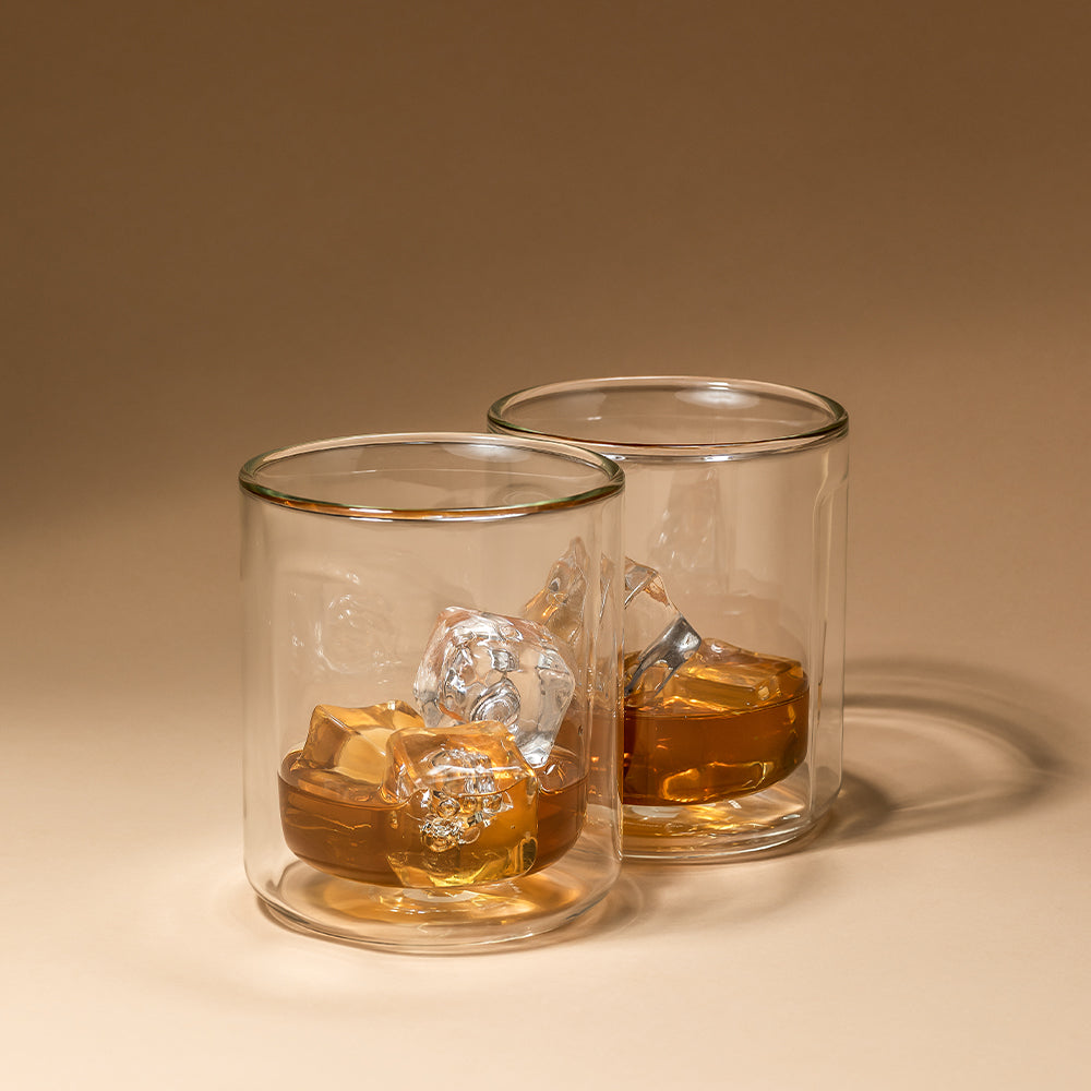 rocks-glass-set-2-b6 aa3634bc3dd7--Rocks-Glass-Gallery-4.jpg